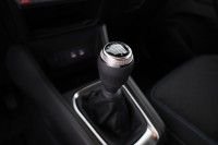 Renault Captur TCe 90 Facelift