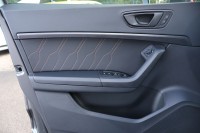 Cupra Ateca 2.0 TSI 4Drive DSG