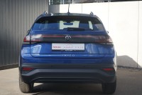 VW Taigo 1.0 TSI DSG