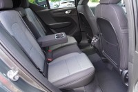 Volvo XC 40 XC40 B3 Core mHEV Aut.
