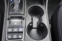 Hyundai Tucson 1.6 T-GDI Premium 4WD