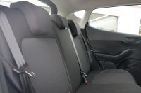 Ford Fiesta 1.1 Cool & Connect