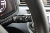 Seat Arona 1.0 TSI DSG Style