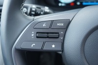 Hyundai i20 1.2