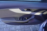 Audi A4 Avant 35 2.0 TDI S-Tronic