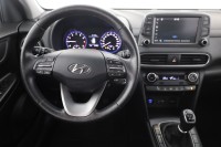 Hyundai Kona 1.0 T-GDI Advantage