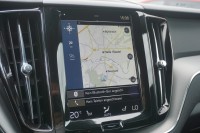 Volvo XC 60 XC60 2.0 R Design AWD