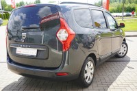 Dacia Lodgy 1.6