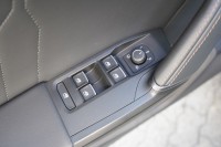 Cupra Formentor 1.4 e-Hybrid VZ
