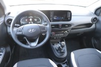 Hyundai i10 1.2