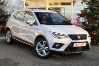 Seat Arona 1.0 TSI FR
