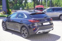 Kia xcee'd XCeed 1.5 T-GDI Black Xdition