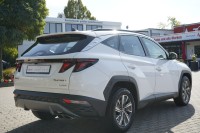 Hyundai Tucson 1.6 T-GDI