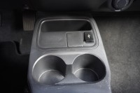 Mitsubishi Space Star 1.0 Edition