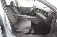 VW Passat Variant 1.5 eTSI DSG