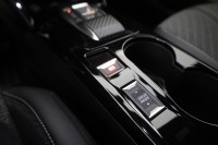 Peugeot 2008 PureTech 130 Aut.