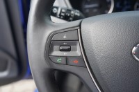 Hyundai i20 1.2 Passion