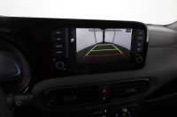 Hyundai i10 1.0 Aut.