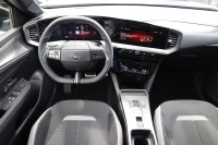 Opel Mokka GS 1.2 DI Turbo Aut.