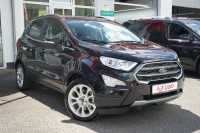 Ford EcoSport 1.0 EB
