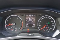 VW T-Roc 1.5 TSI United