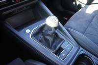 VW Golf VIII 1.5 16V TSI Life