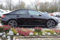 Mercedes-Benz A 250 A250 e AMG Line