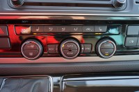 VW T6 Multivan 2.0 TDI