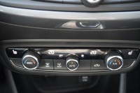 Opel Crossland 1.2 DI Turbo Aut.
