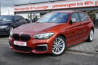 Vorschau: BMW M140i M140 i xDrive Special Edition