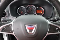 Dacia Sandero Stepway 90 TCe Prestige