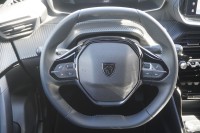 Peugeot 2008 PureTech 145 Aut.