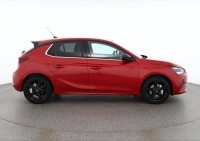 Opel Corsa F 1.2 Turbo Elegance