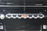 Peugeot 2008 PureTech 145 Aut.