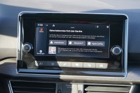 Seat Tarraco 2.0 TDI DSG Xcellence 4Drive