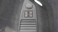 VW Touareg 3.0 V6 TDI 4Motion Luftfederung