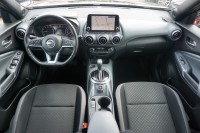 Nissan Juke 1.0 N-Connecta