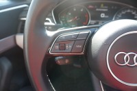 Audi A4 Avant 40 TDI S-tronic