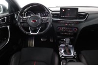 Kia pro_cee'd Proceed 1.6 T-GDI GT Aut.
