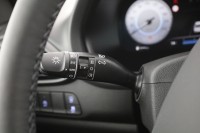 Hyundai i30 Kombi 1.0 T-GDi Aut.