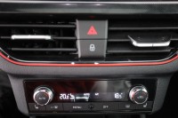 Skoda Scala 1.0 TSI DSG Monte Carlo