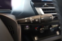 Citroen C4 X 1.2 Max