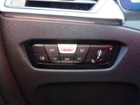 BMW Gran Coupe 420i Aut.