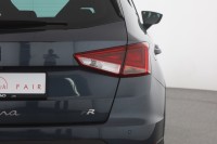 Seat Arona FR 1.0 TSI DSG