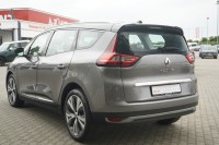 Renault Grand Scenic 1.2 TCe Energy Intens