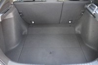 Honda Civic 1.0 Elegance