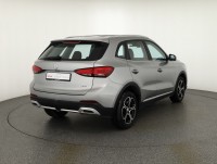 MG ZS 1.5 Hybrid Luxury Aut.