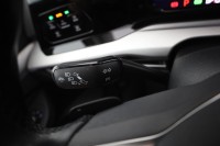 VW Golf VIII Variant 2.0 TDI DSG