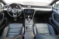 VW Passat Variant 2.0 Highline R-Line