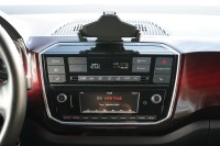 VW up up! 1.0 GTI